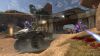 Halo3 7
